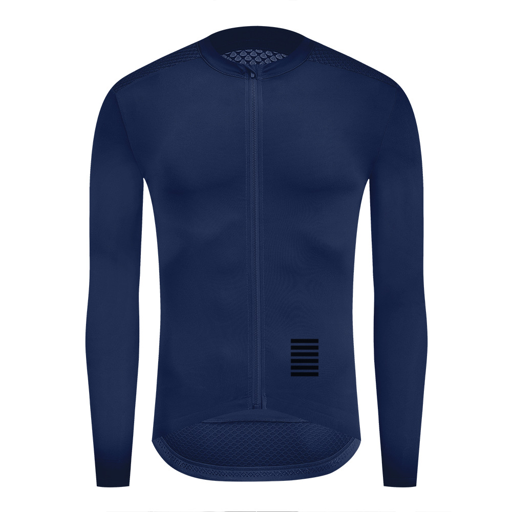 YLJZ206-진한 파란색