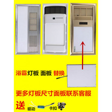 �l���gԡ�ԟ����҃�͸���k����ԡ�������QD���������