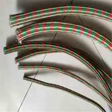 aS T읲עͨ ֬ɰͨK ɰŚK