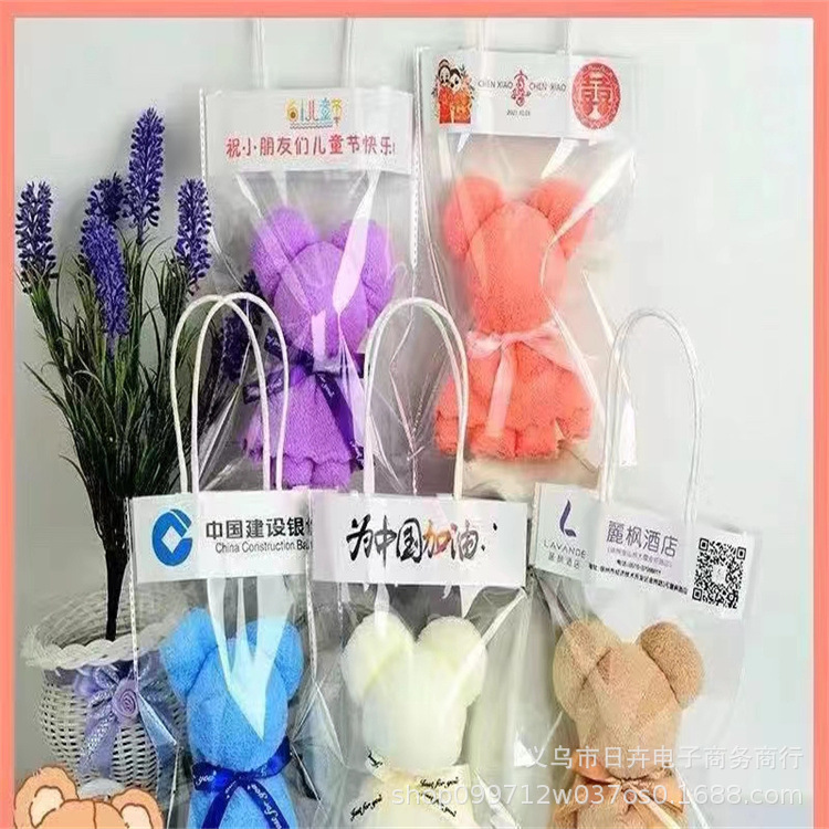 图片_20230217123530