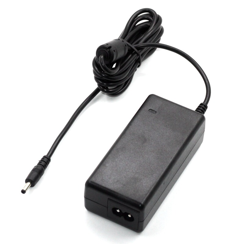 110V to 12V3A desktop model passed ETL FCC US safety gauge power LED neon light with adapter 36W