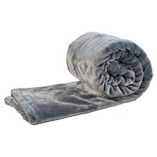 USB늟�̺5V�ӟ�̺���ů��̺����܇�d�k������������y�ӟ�̺