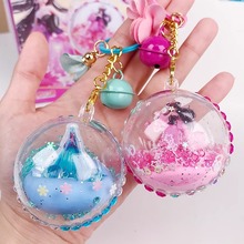 �~�_���S���ͯdiy�ֹ�����ճ�Nˮ������Ů�������K耳׿�