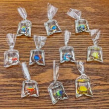 ͸����֬���溣��ˮ�����~С���~���� DIY���h���耳׿��Ʒ���