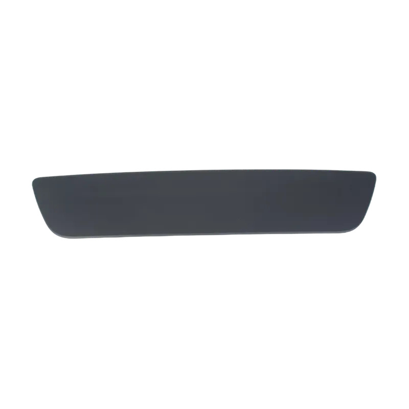 Suitable for 23-25 Tank 500 Hi4-T Rearview Mirror Cover, Fuel Tank Cover Sticker, Door Handle, Exterior Blackening Modification