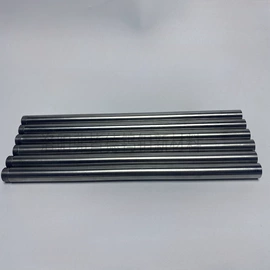 钼;其他有色金属;其他有色合金