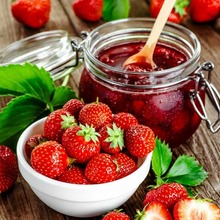 ��ݮ֭��ݮ�u���a��   �S�Ҷ���Ʒ�|���C