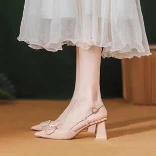 ��ʽ���^V�ֿ��⴩���^��՛�ЬŮ2025�ļ��¿���|�ָ��߸���Ь