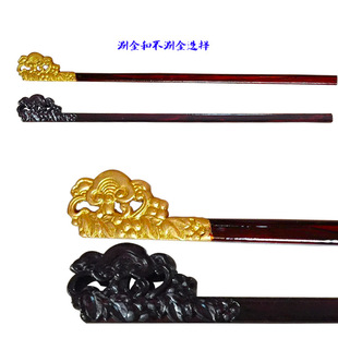 ��ľ�������U������U�����P�^�U�Ĕz���ߌmŮ����\�͹�����U