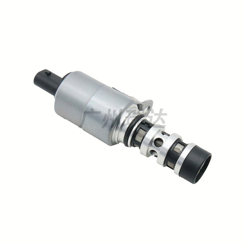 10235235 Adecuado para el modelo MG Roewe VVT válvula de control de aceite spot al por mayor