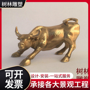 �~ţ�����S�~�T����������~�����~ţ�[��