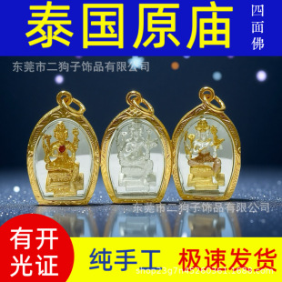 ̩����ϵ����������� mini �����ɫ��ɫ����朷ǽ��ف�����