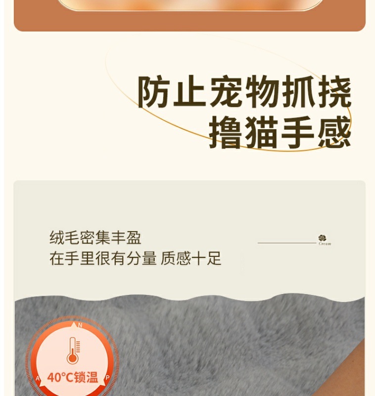 5c07ef99-4aa4-459c-ac5e-1b9485de528a.jpe