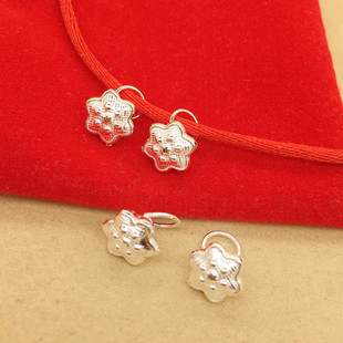 990 ���y�� �y���K С��� ��ƷDIY�y�������l͹��6��ɏ��