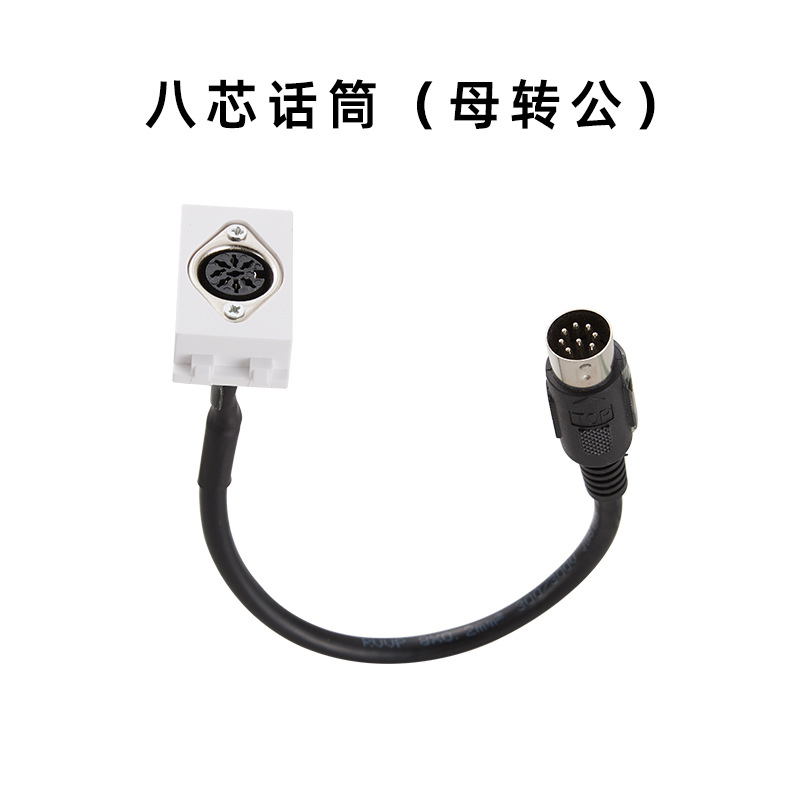 128زܼ׵绰ƵũUSBģ