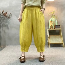 ���δ���������� 2026�ļ��¿� �ڳĿ���Ů˫��������п�2526