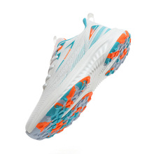 Large size479613羳aߠЬŮʿHGenuine Leather