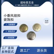 ���ټ~��Ӣ�����¼~�����b�L�´������b�r�����s�OӋ���ֿp����