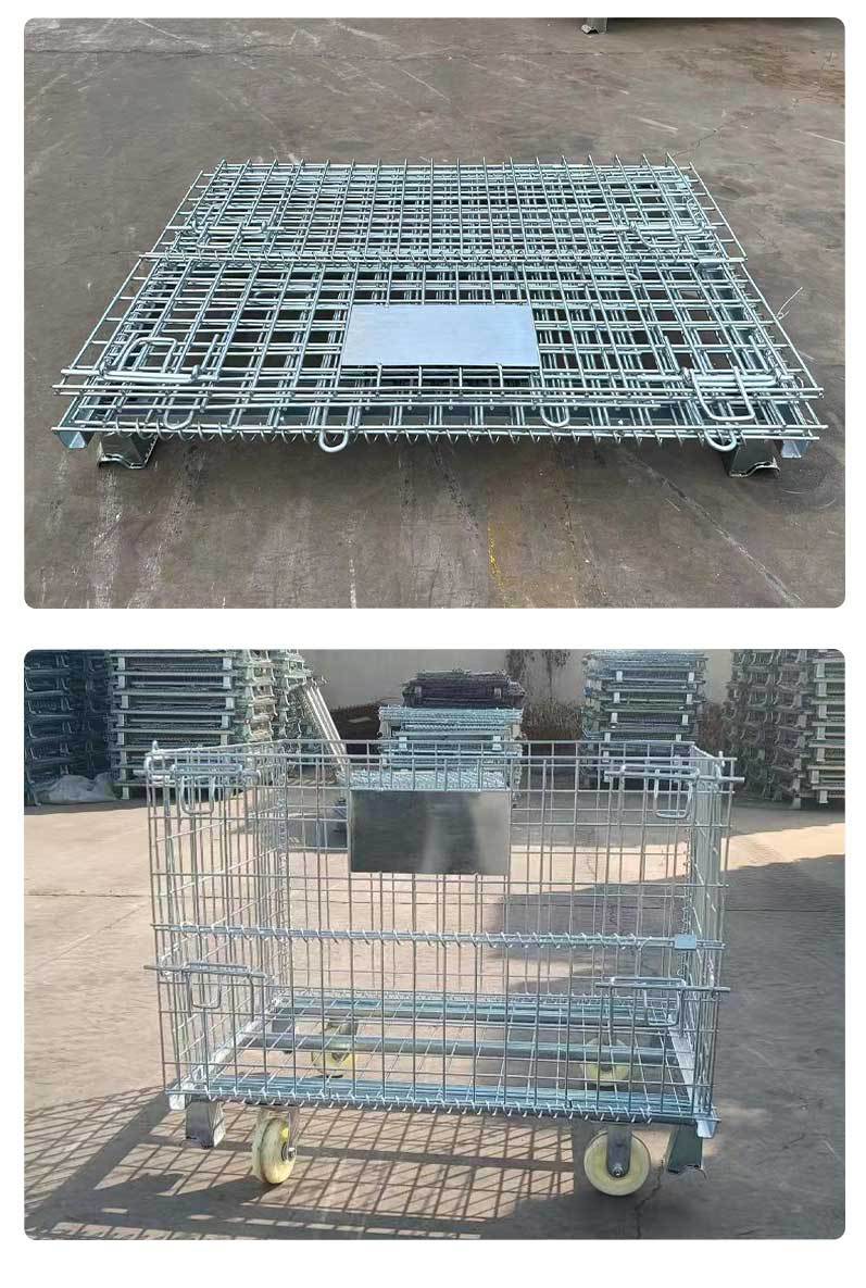 详情_09.jpg