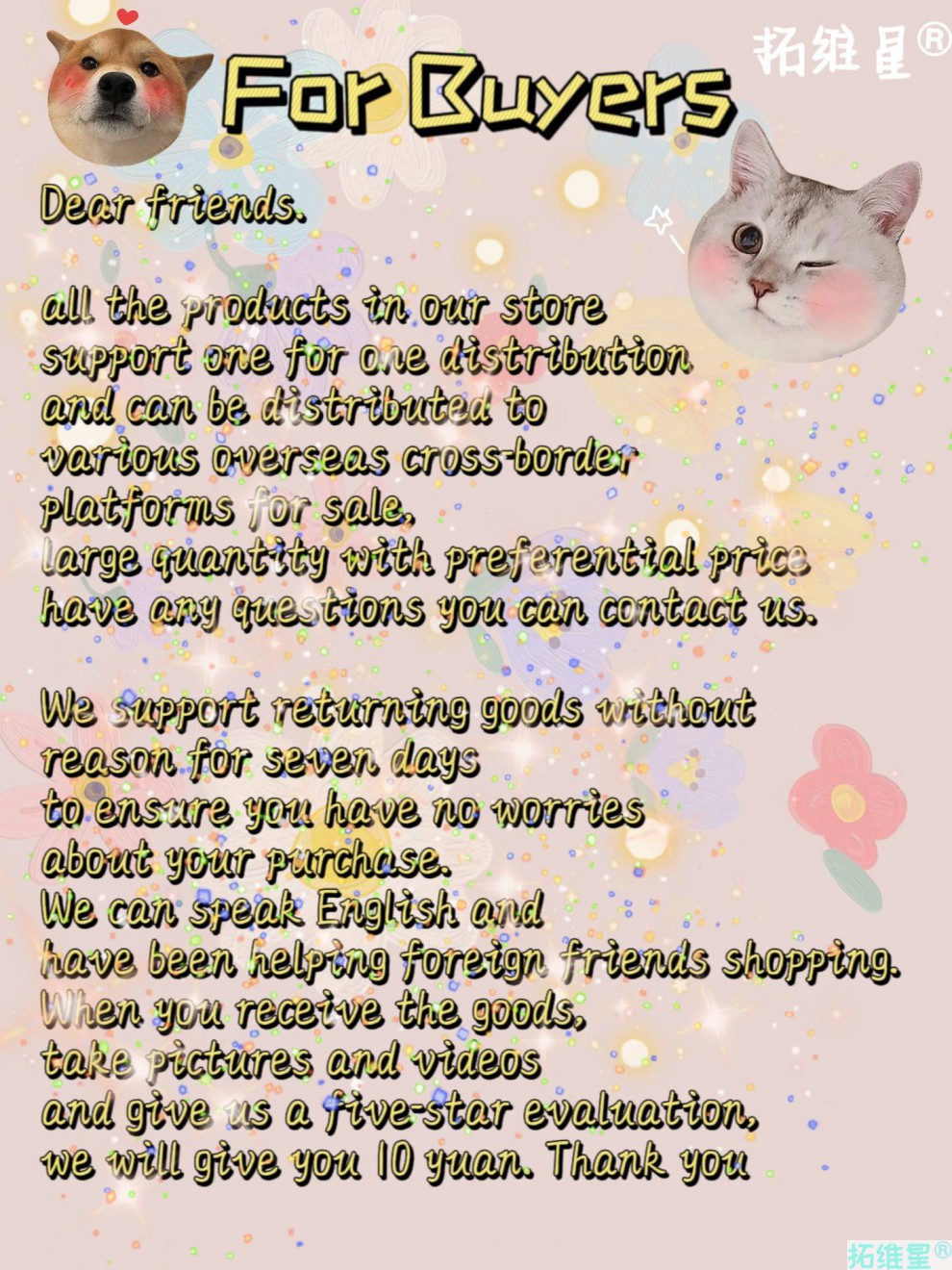 hGyTgvKjy9T/JMf1cqcTitcmcJ01jqU75ZCJ