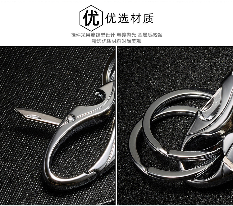 O1CN01Oca8cp1qJ8wCOD9Gh_!!3644195474-0-cib.jpg?__r__=1699262392060