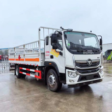 ����2��6Һ�����\ݔ܇�״��Ҵ���ʽ�\ݔ܇�S��ֱ��