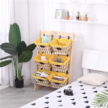 ľزˇռ{ʳܼs־s