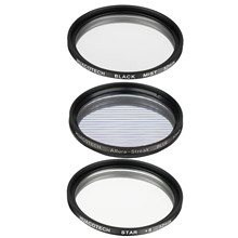 37MM-82MM���C�V�R�ǹ��R1/4�����R�{ɫ���z�֙C�V�R��Ч�V�R