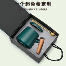 ˮlogoˌÿֲ豭R˱Ǝw̄հֶY