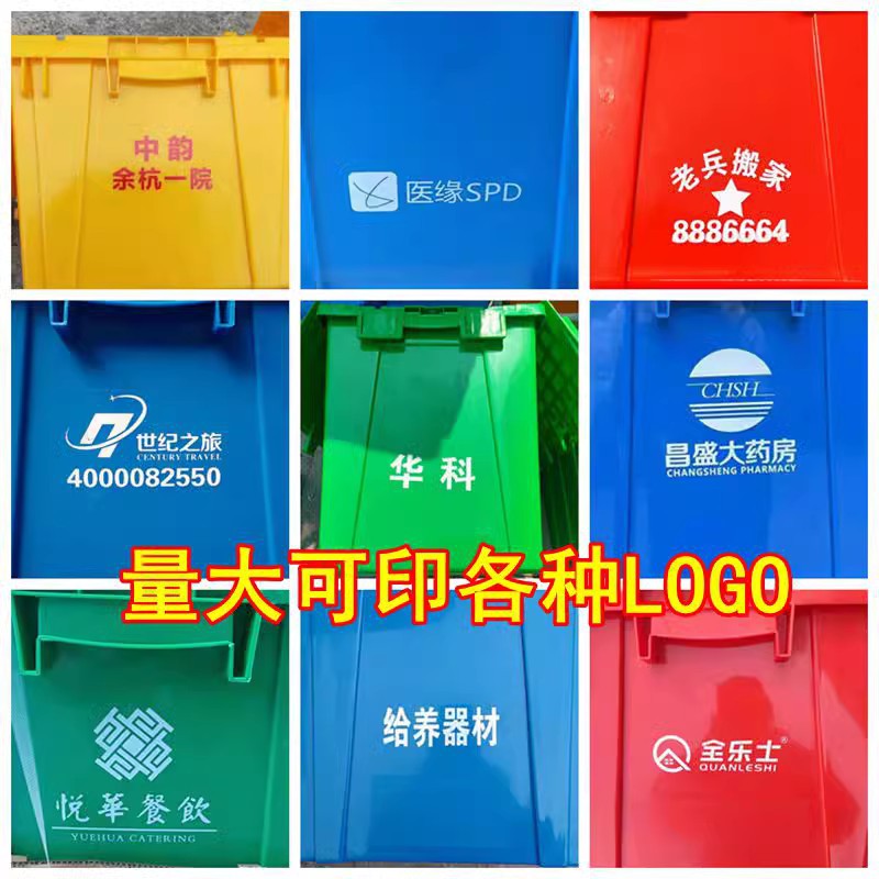 O1CN01o2zHxf1U46Gtp8dHc_!!1704