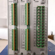 许继  电动机保护装置PAC-8296 24小时咨询电话  3年质保  可批发