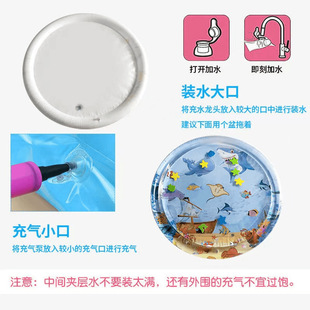 ����ˮ�|��ͯ�냺��߳�⌙���עˮ���|������ˮ�|���l����ˮ��