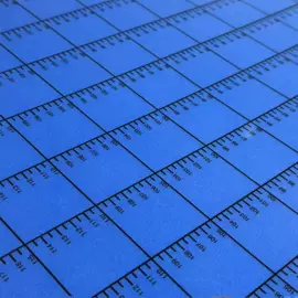 PET塑料片;印刷耗材;工业产品胶带