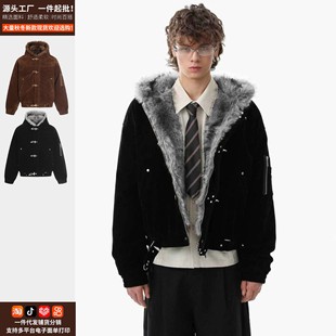 ��ɽ���Bñë�I�޷��п��w�C���OӋ�Ӻ�ů����ëë���׏S��ֱ�l