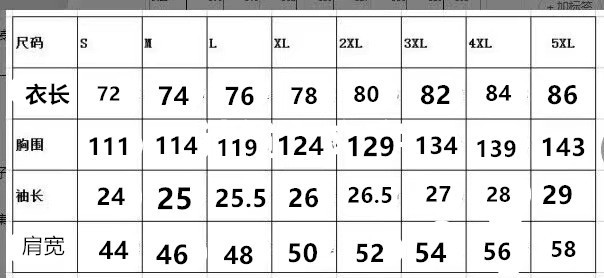 gm6VjP+jxdT2zlA6NB21bmvz9JEbXEh3vKHX