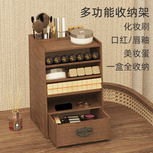 �ڼt�ռ{����y̨���滯�yƷ���Է���yˢͲ���y���ʊy�����
