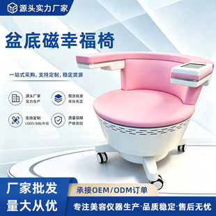 �Ҹ����}�_��״Ź���a���ޏ̓x��˽�ܾo������Ժ�P��Ӗ������