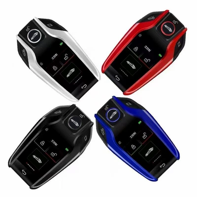 with keyless entry function, Car Keys - no-modification-cf618