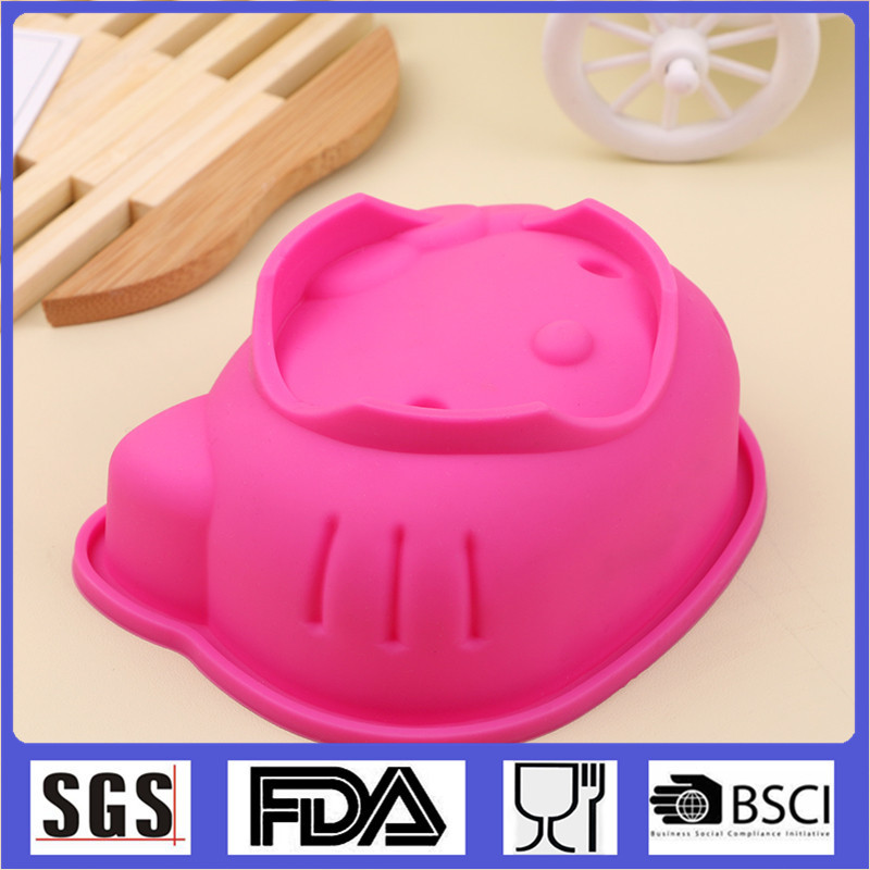 ������������轺����ģ�� ����DIY��ͨ����Ľ˹����決����