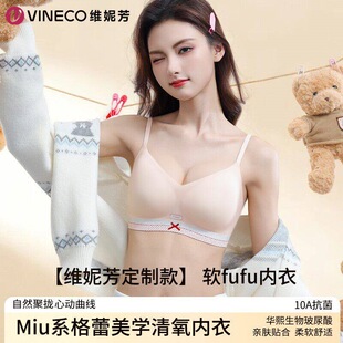 �S�ݷ�-�OӋ�¿�Miuϵ�������W�p������8941�����S���}�{����