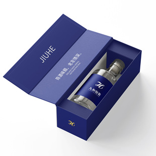 ���Ƹߙn�t�ư׾ư��b�І�֧�b�ƺ�ӆ�u�C���w���ͺ�ӆ���S�ƺ�