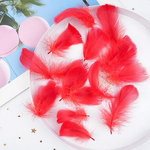 ?57����S�ҬF؛������tɫ��ë diy�Ʒ������b��ˇƷ�b���