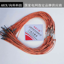 ARW7���U�zKV201ARW3200A����ʽ�۔����۽z�o��1080A�߉�һ��