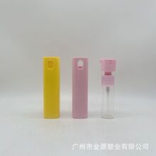 10ML20ML30ML40đ܇FƿˮbƿĻR坍F