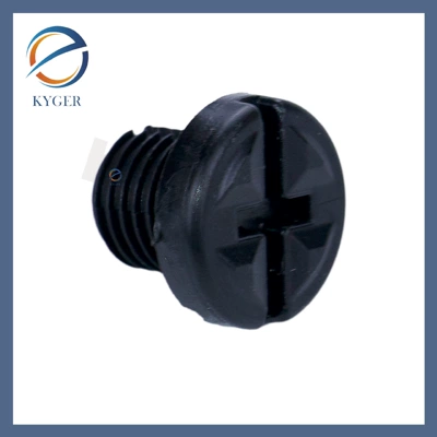 Soyutma sisteminin digər hissələri Discovery Iv Jaguar Xjf-Type