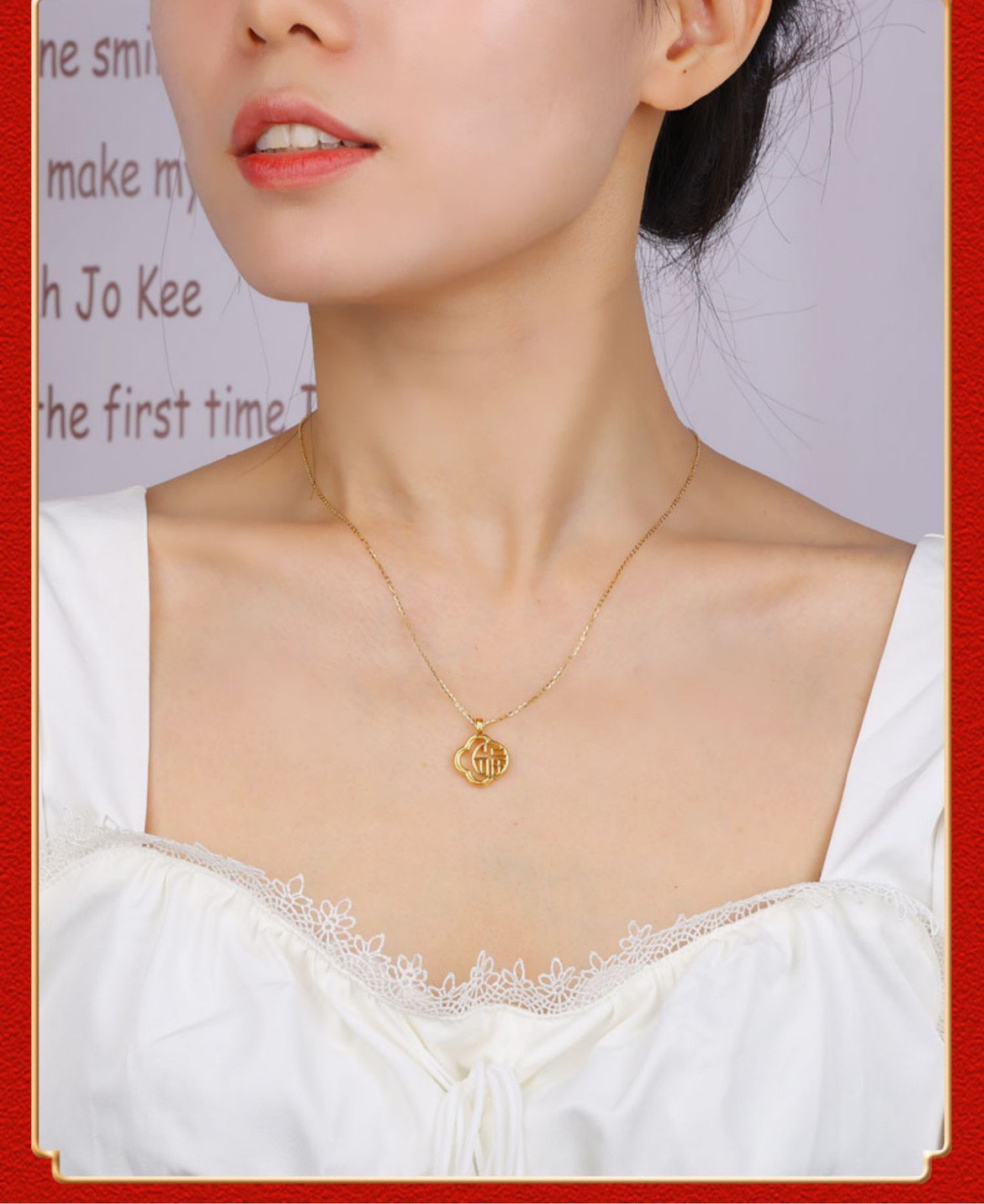 O1CN01Ocb66o2GFBQwSw4n4_!!3979388985-0-cib.jpg?__r__=1663983916780