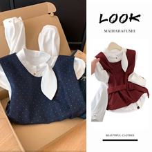 ��ʽ���ﴩ����װŮ��Ƹ�Ʈ�������ɫ�����������ױ��������׳�