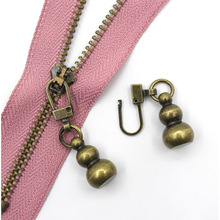 �⹤�ߴ�С������^��Ƭ�·�����ޏ����i�^Ƥ���~���J����Ь�ӿ�