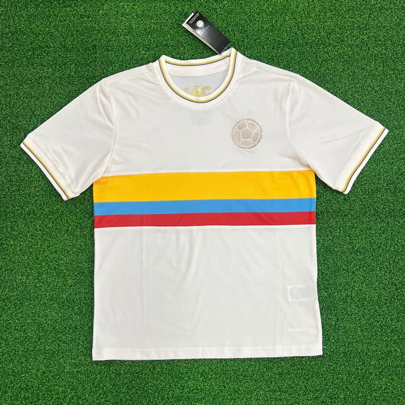 2526 国家チームサッカーユニフォーム ヨーロッパカップ イングランド ドイツ ドイツ スペイン ポルトガル ブラジル 韓国ジャージ|undefined