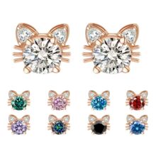 S925���yĪɣʯ؈����С�ɾ��¿ɐ۶��Ʒ�r�оW�t���������